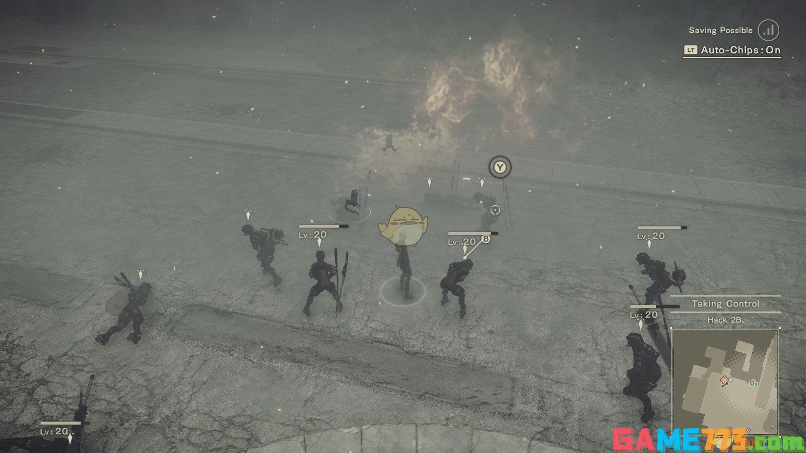 原神 豪华版 截图11