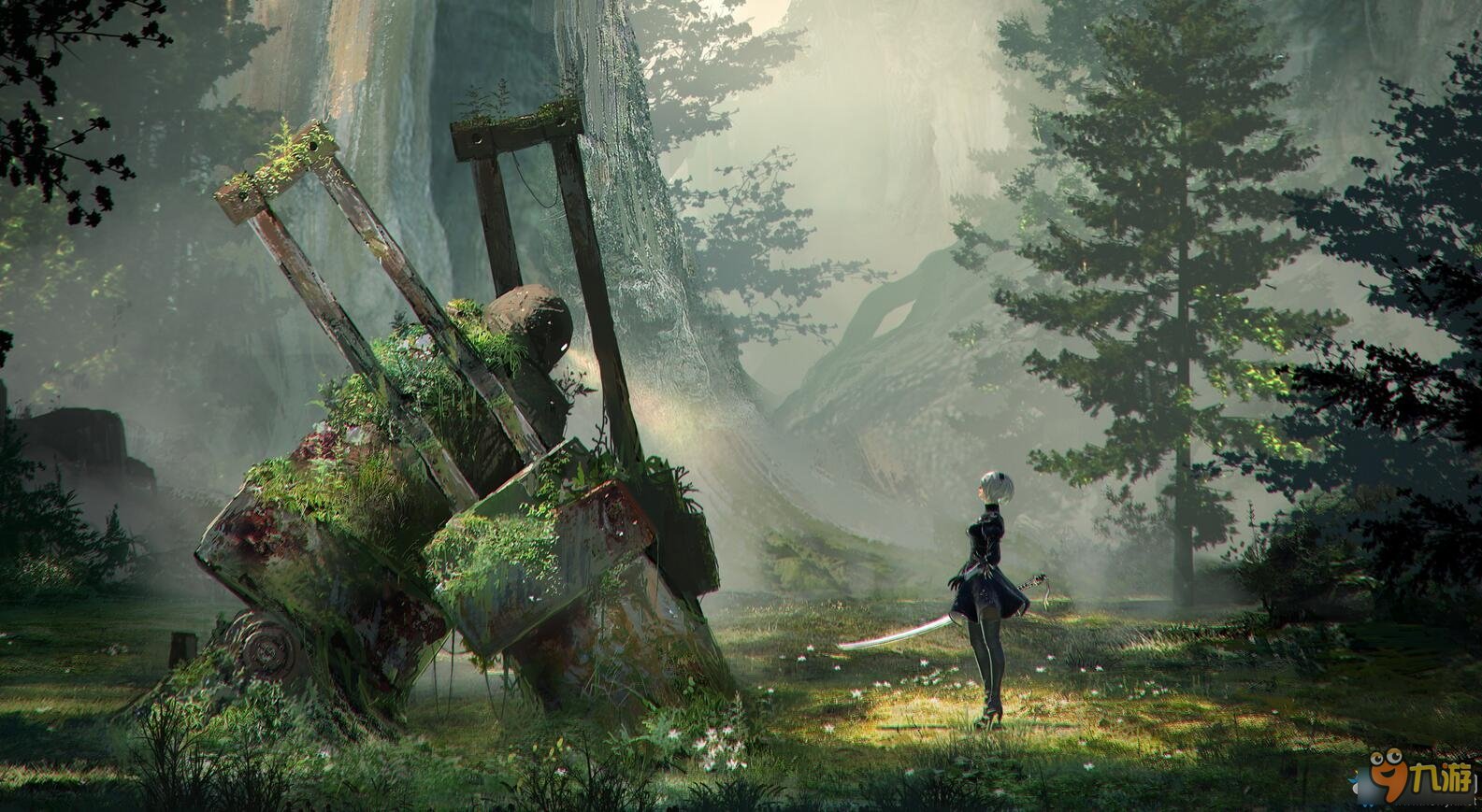 原神 豪华版 截图19