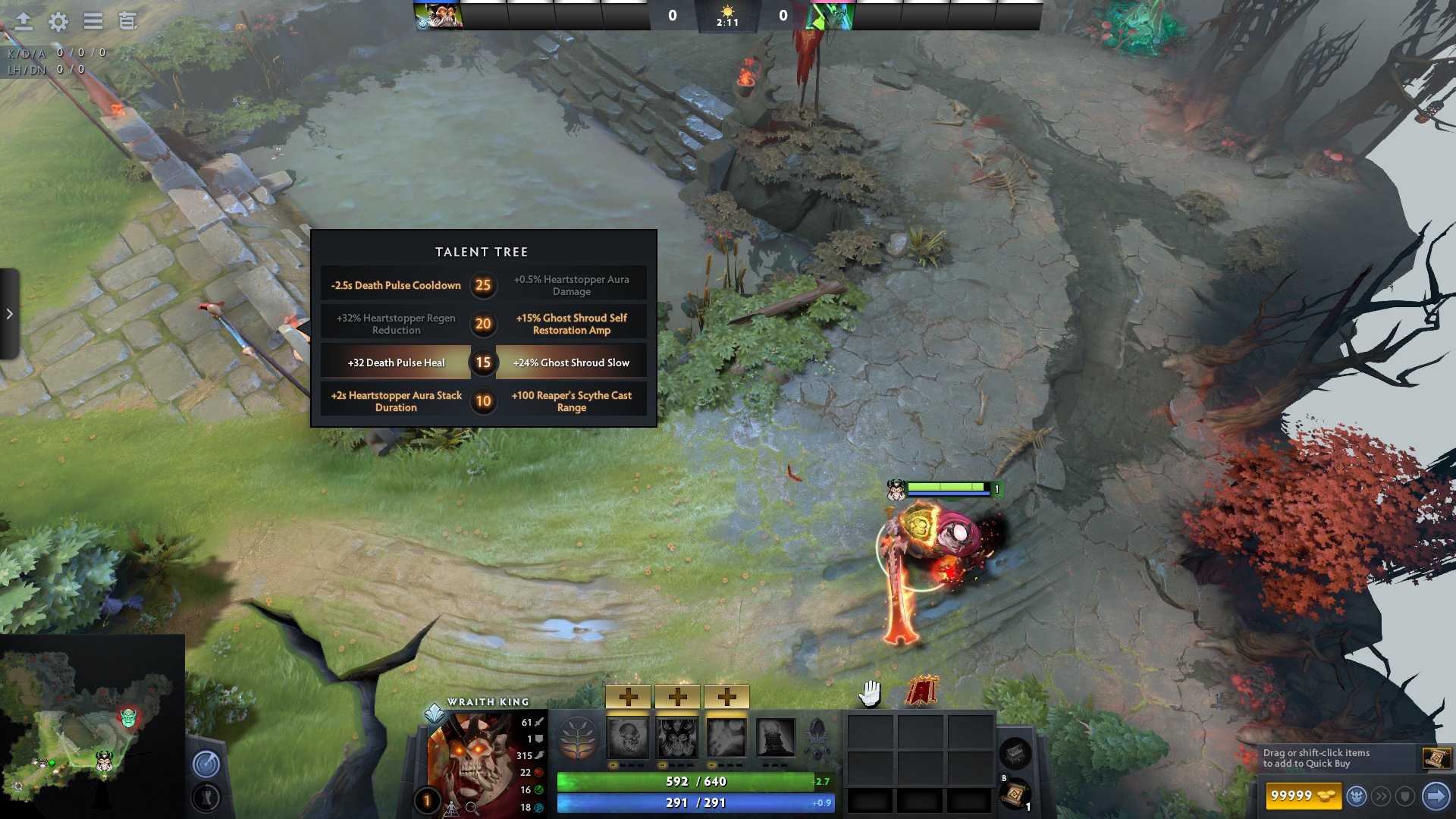 星际争霸2 终极版 截图22