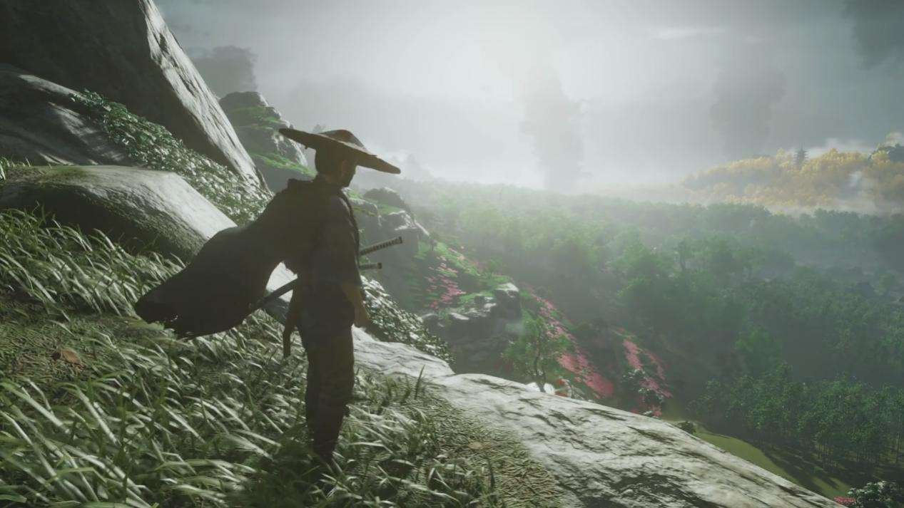 茶杯头 豪华版 截图2