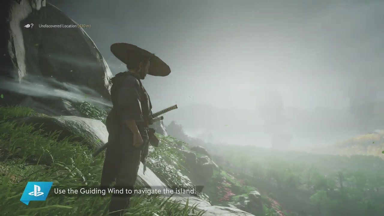 茶杯头 豪华版 截图4