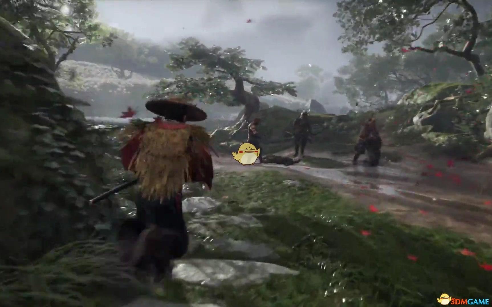 茶杯头 豪华版 截图5