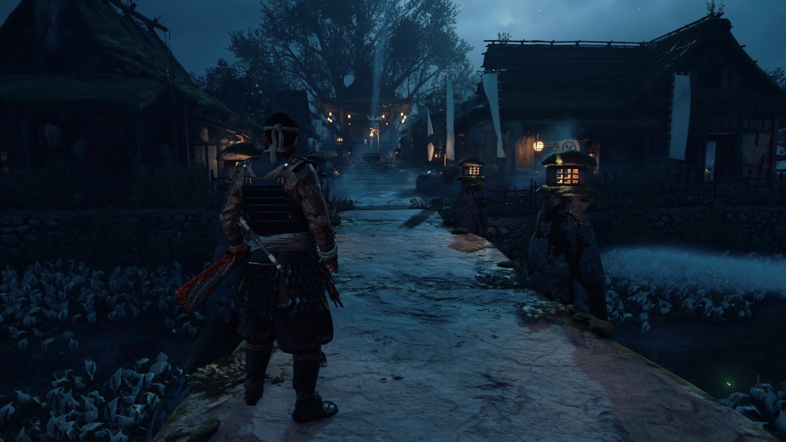 茶杯头 豪华版 截图13