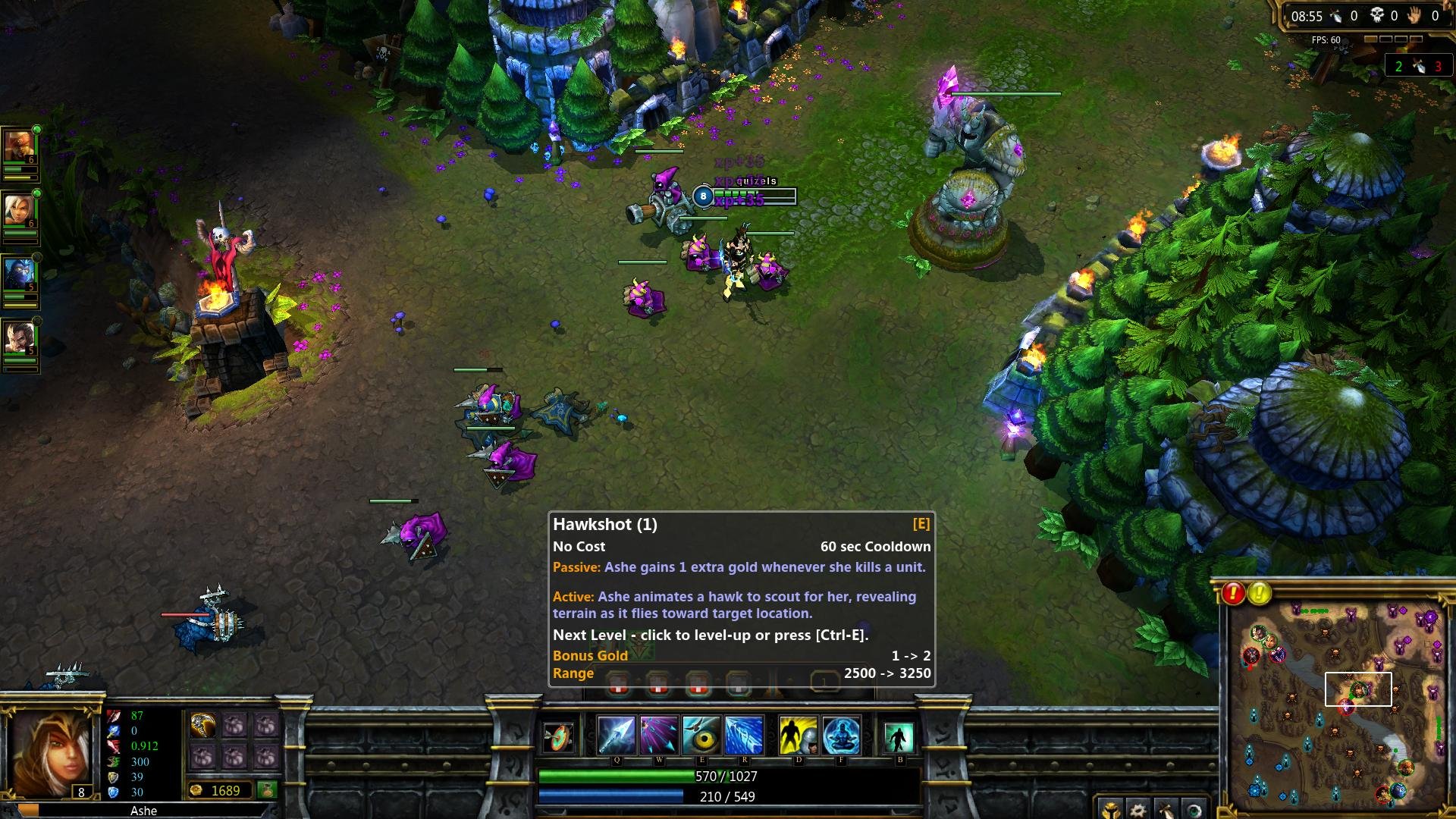 艾尔登法环 年度版 截图6