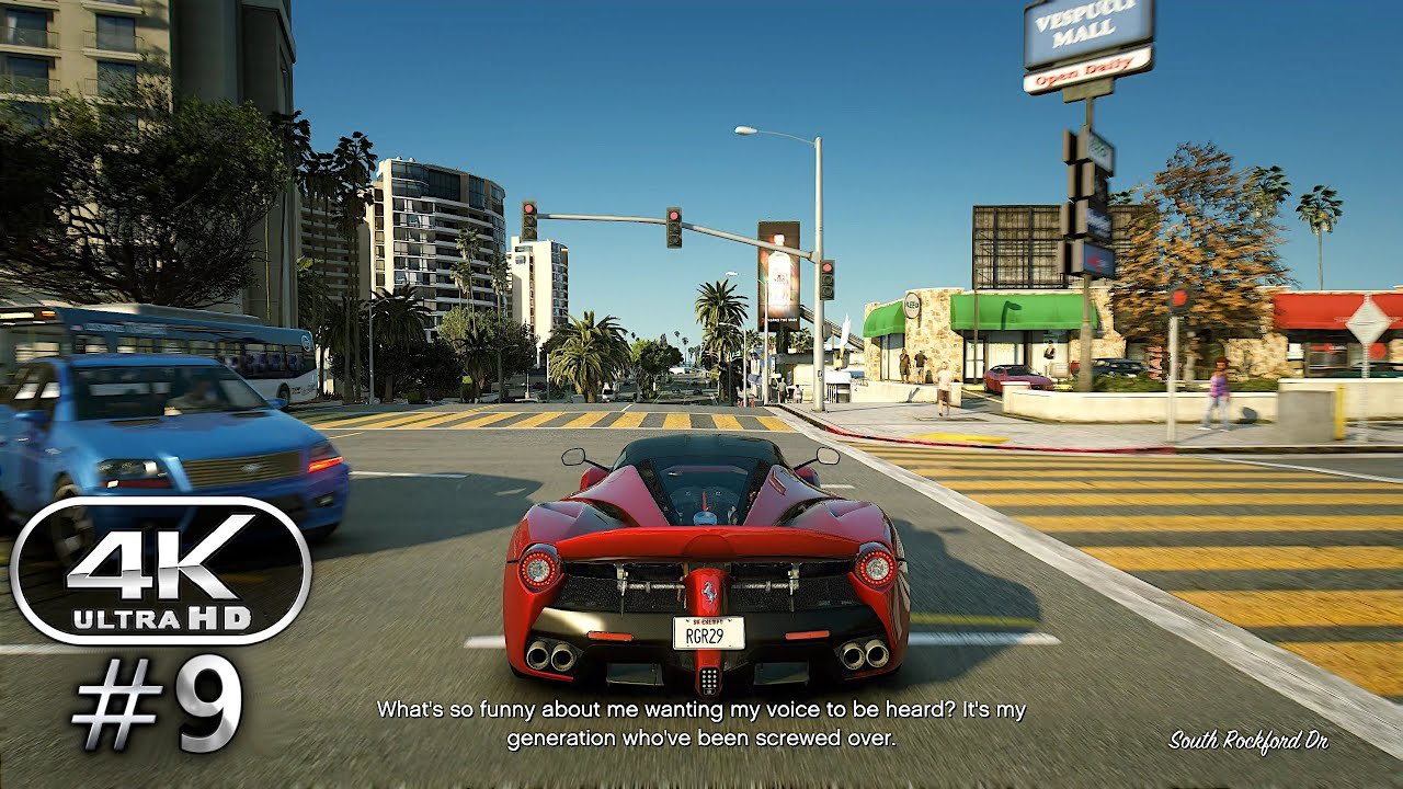 战地风云 截图12