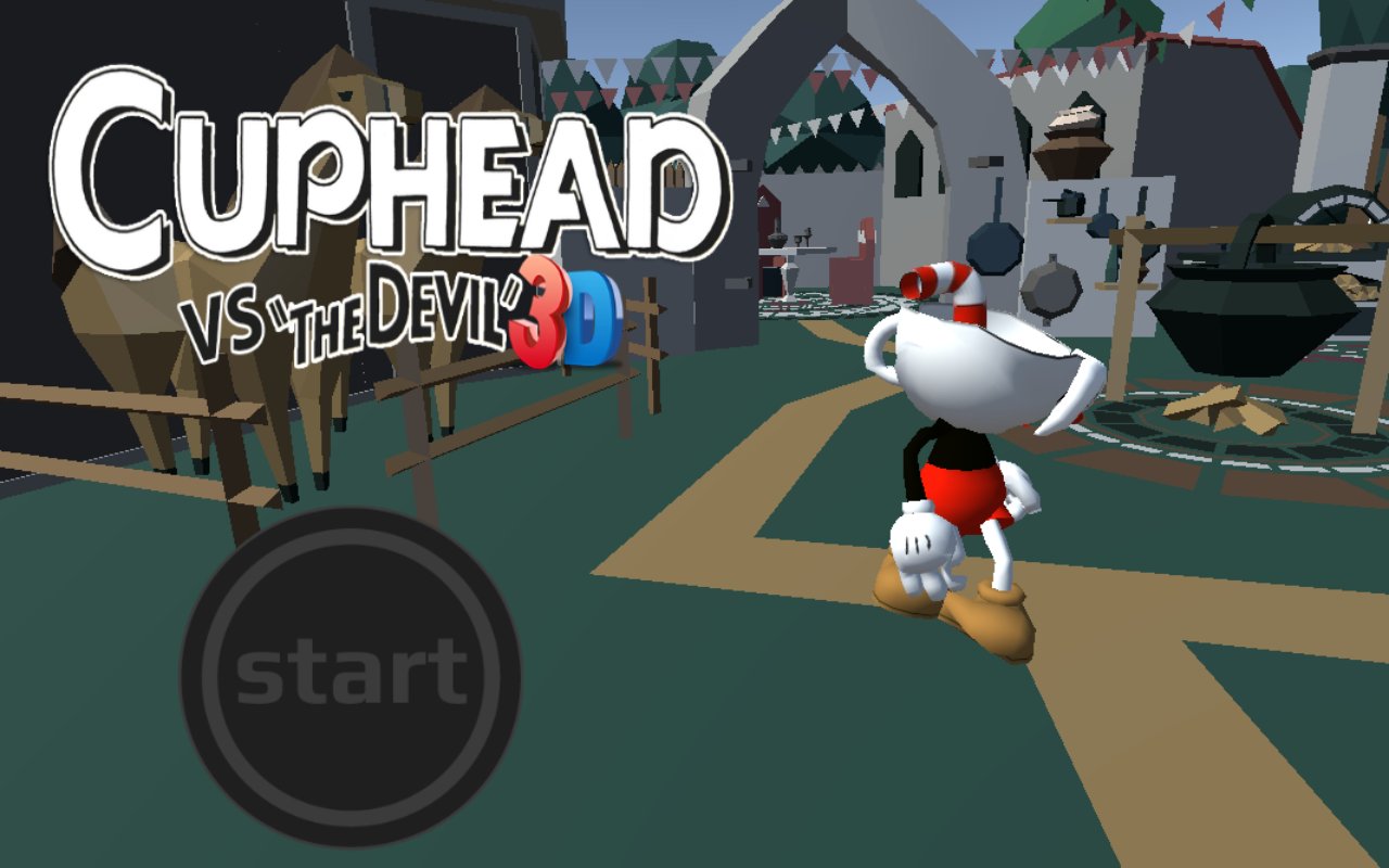 尼尔：机械纪元 重制版 截图14