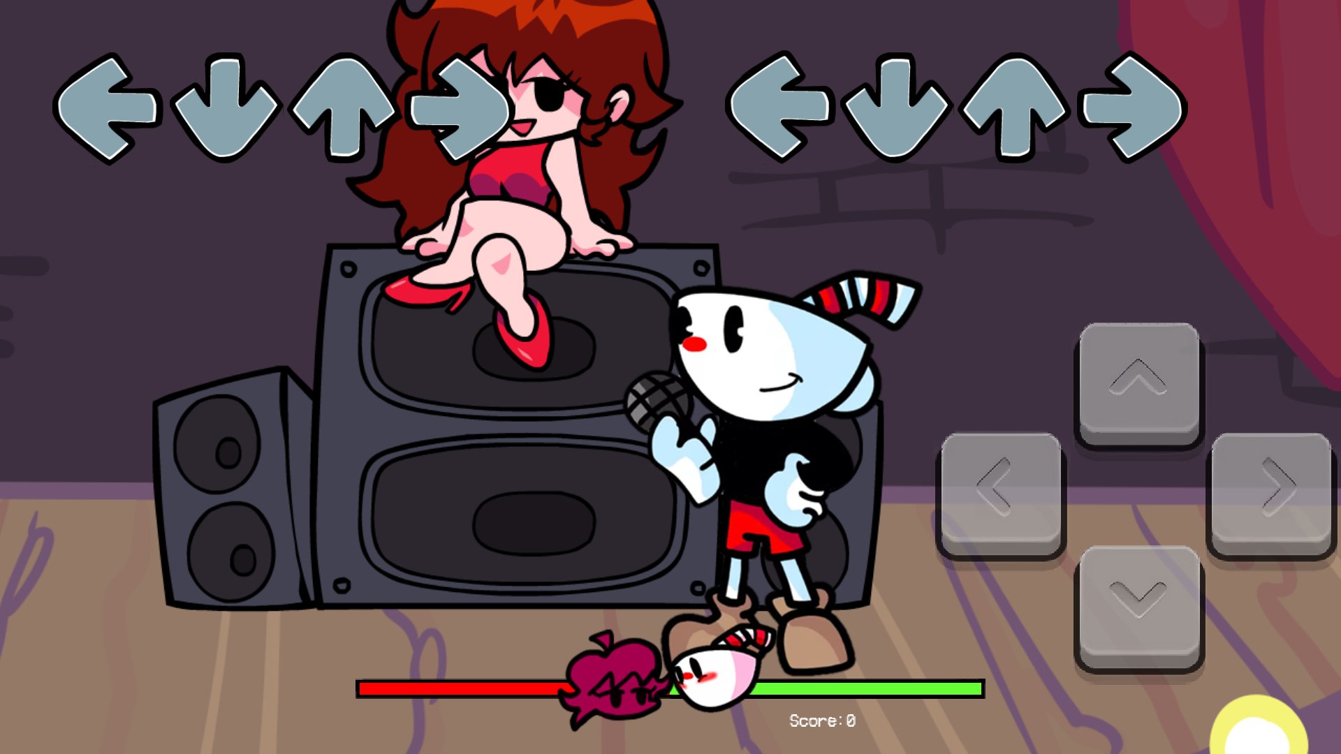 尼尔：机械纪元 重制版 截图15