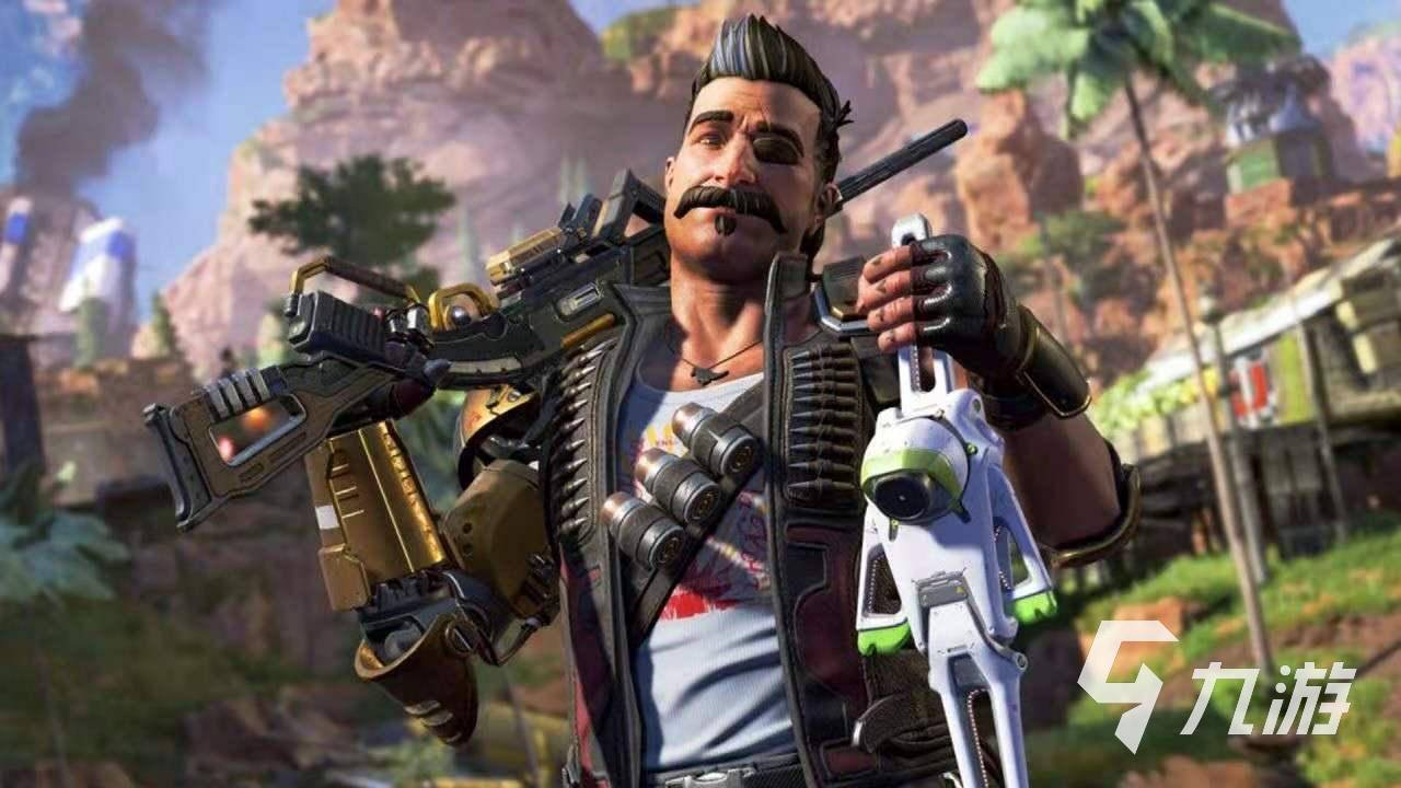 骑马与砍杀2 豪华版 截图15