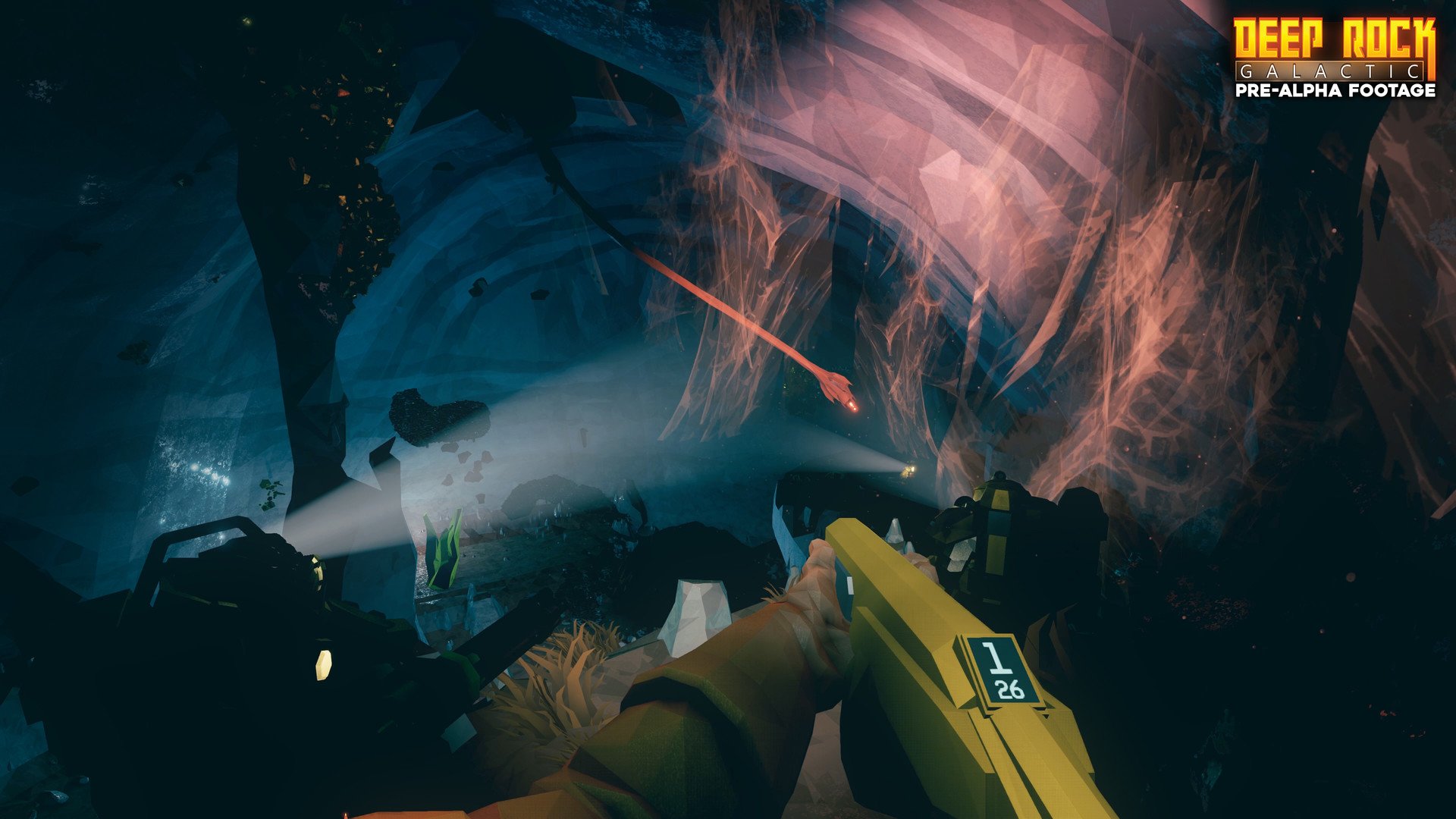 全面战争：三国 重制版 截图16