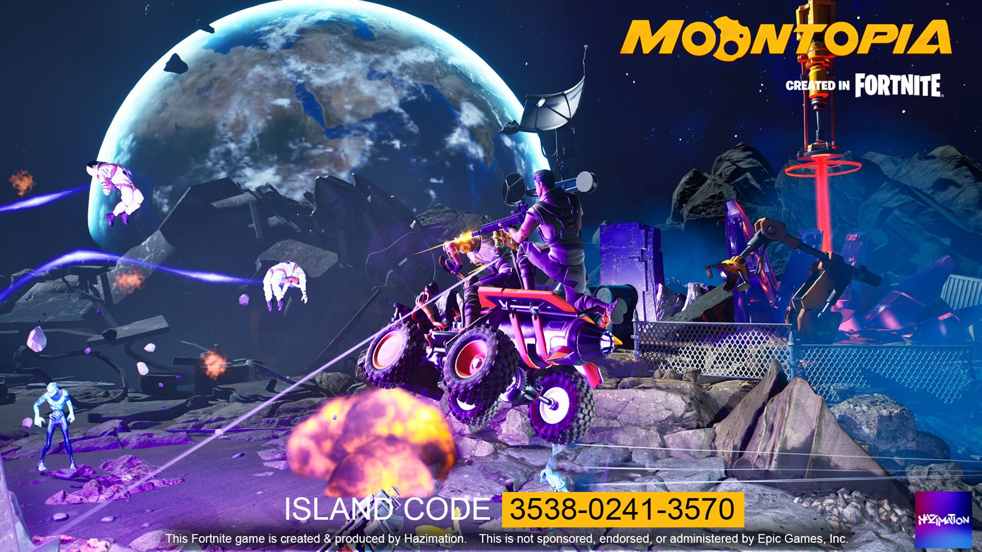 双人成行 豪华版 截图12