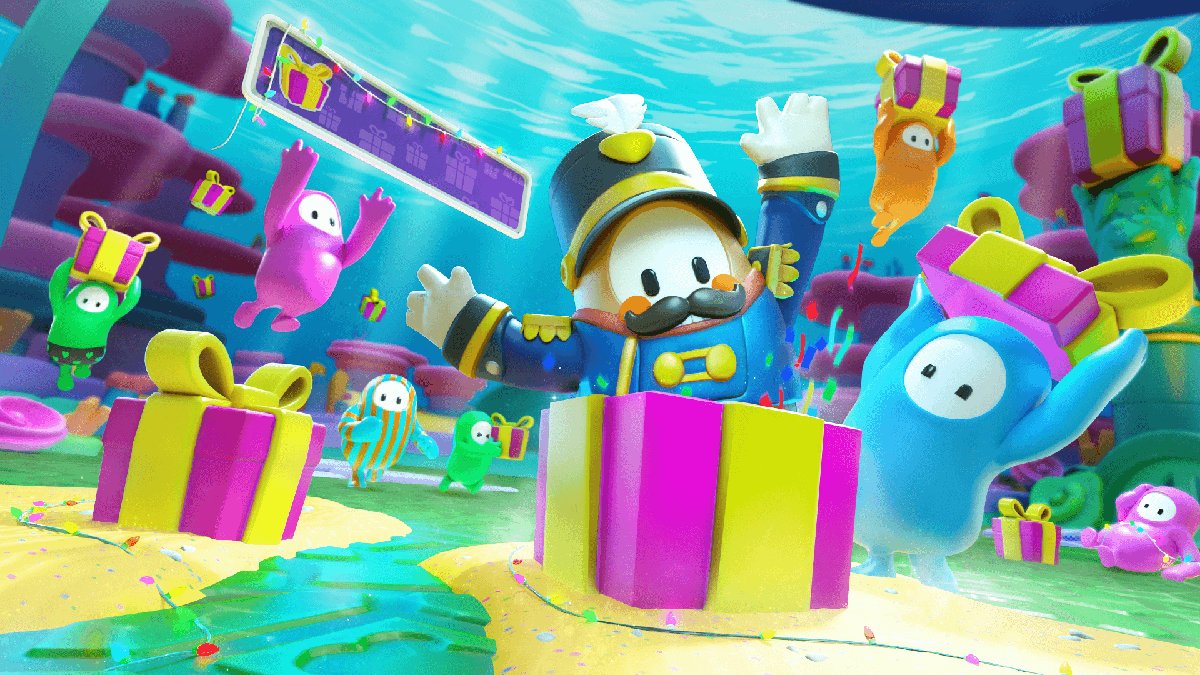 双人成行 豪华版 截图17