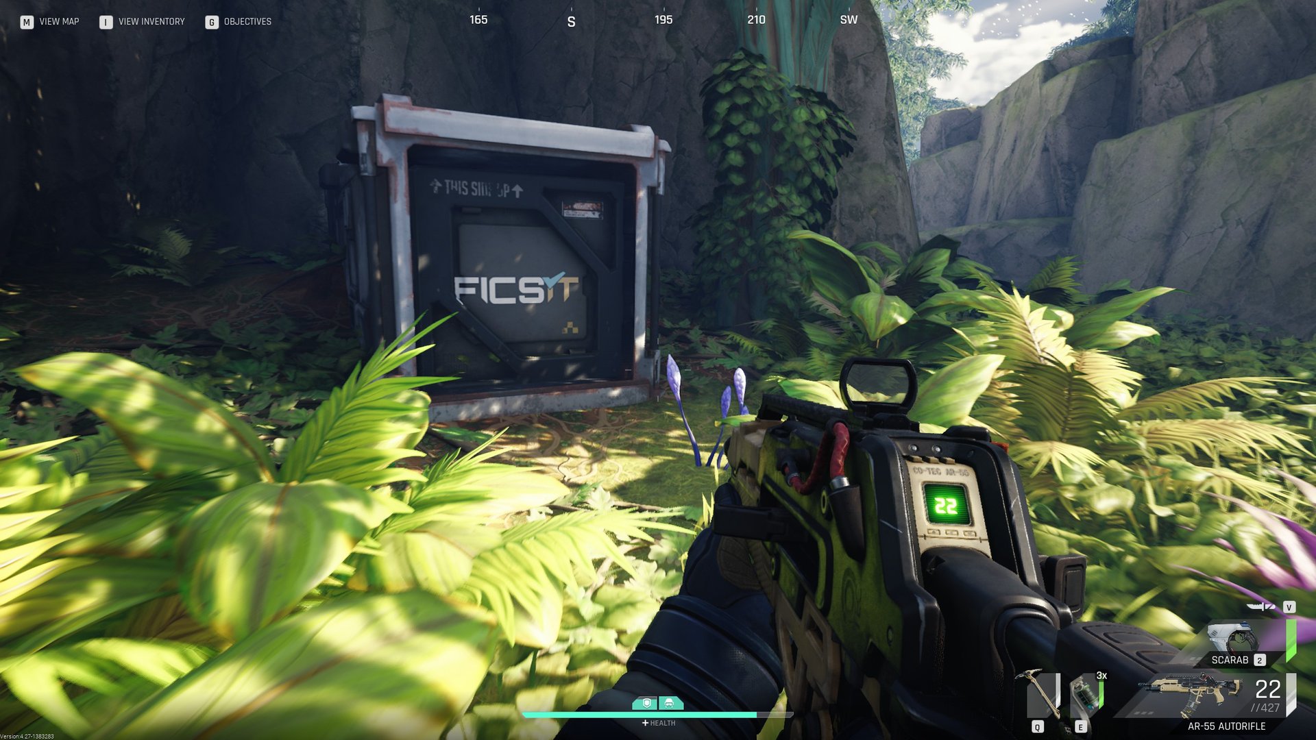 星露谷物语 完整版 截图18