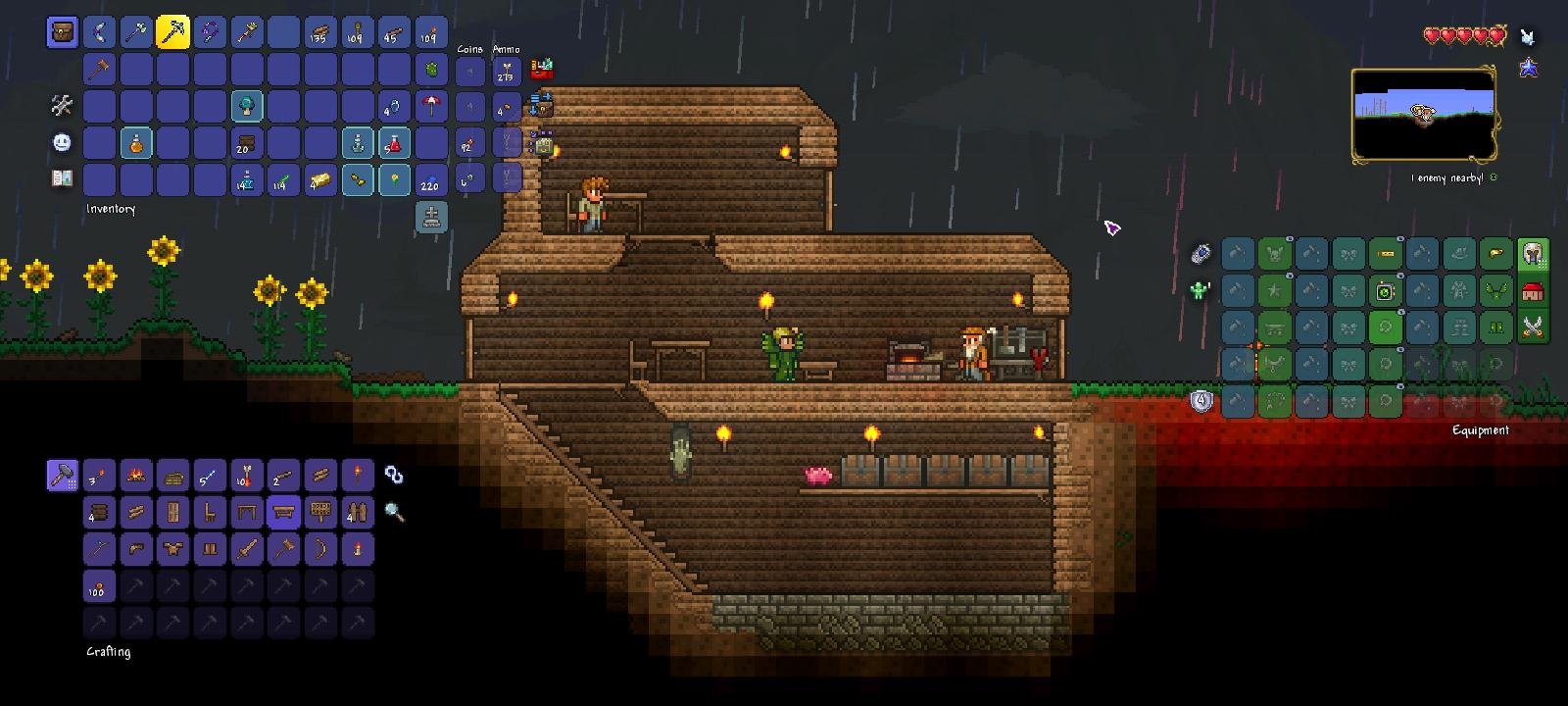 星露谷物语 完整版 截图17