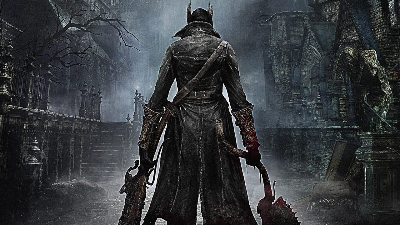 泰拉瑞亚 完整版 截图13