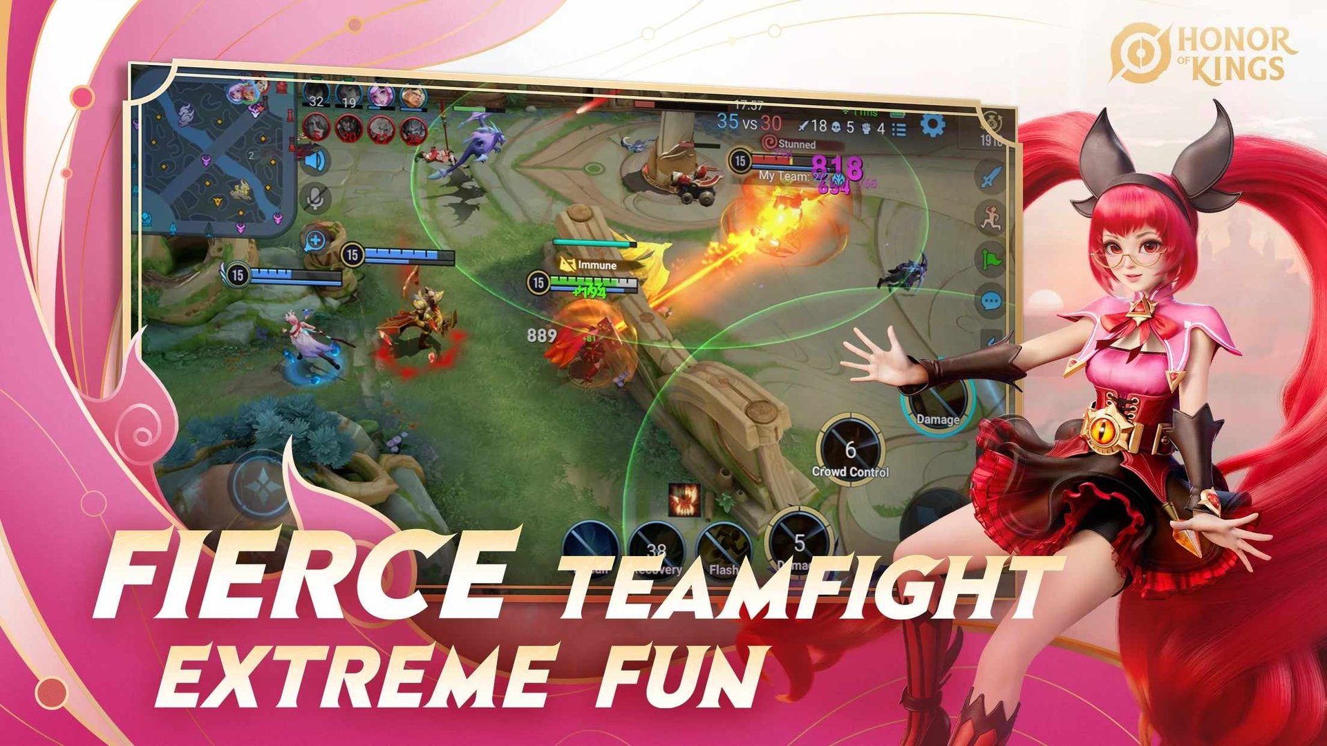 绝地求生 豪华版 截图12