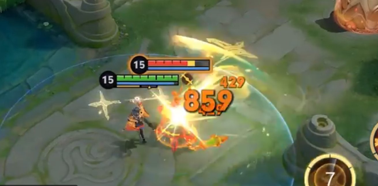 绝地求生 豪华版 截图22