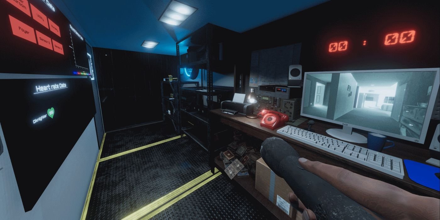 荒野大镖客2 完整版 截图8