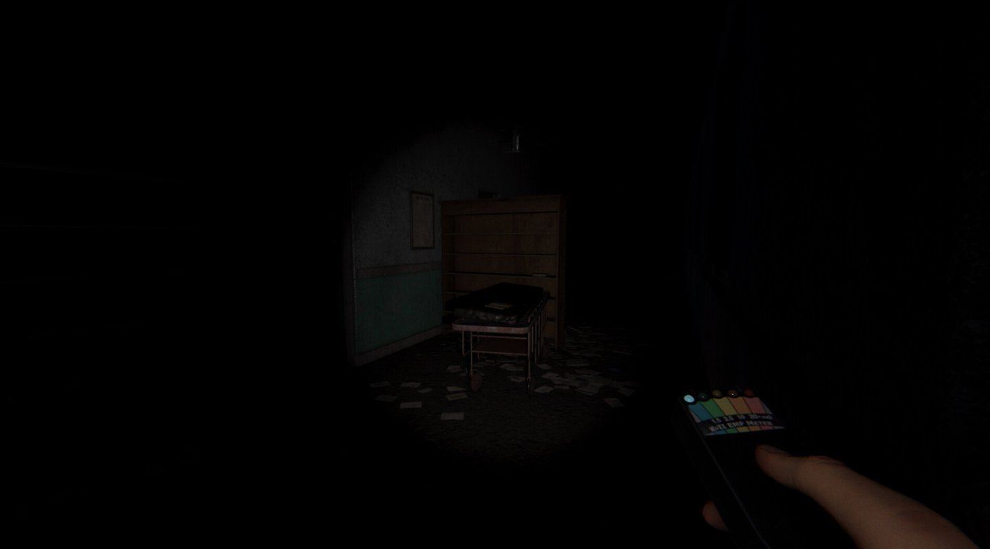 荒野大镖客2 完整版 截图9