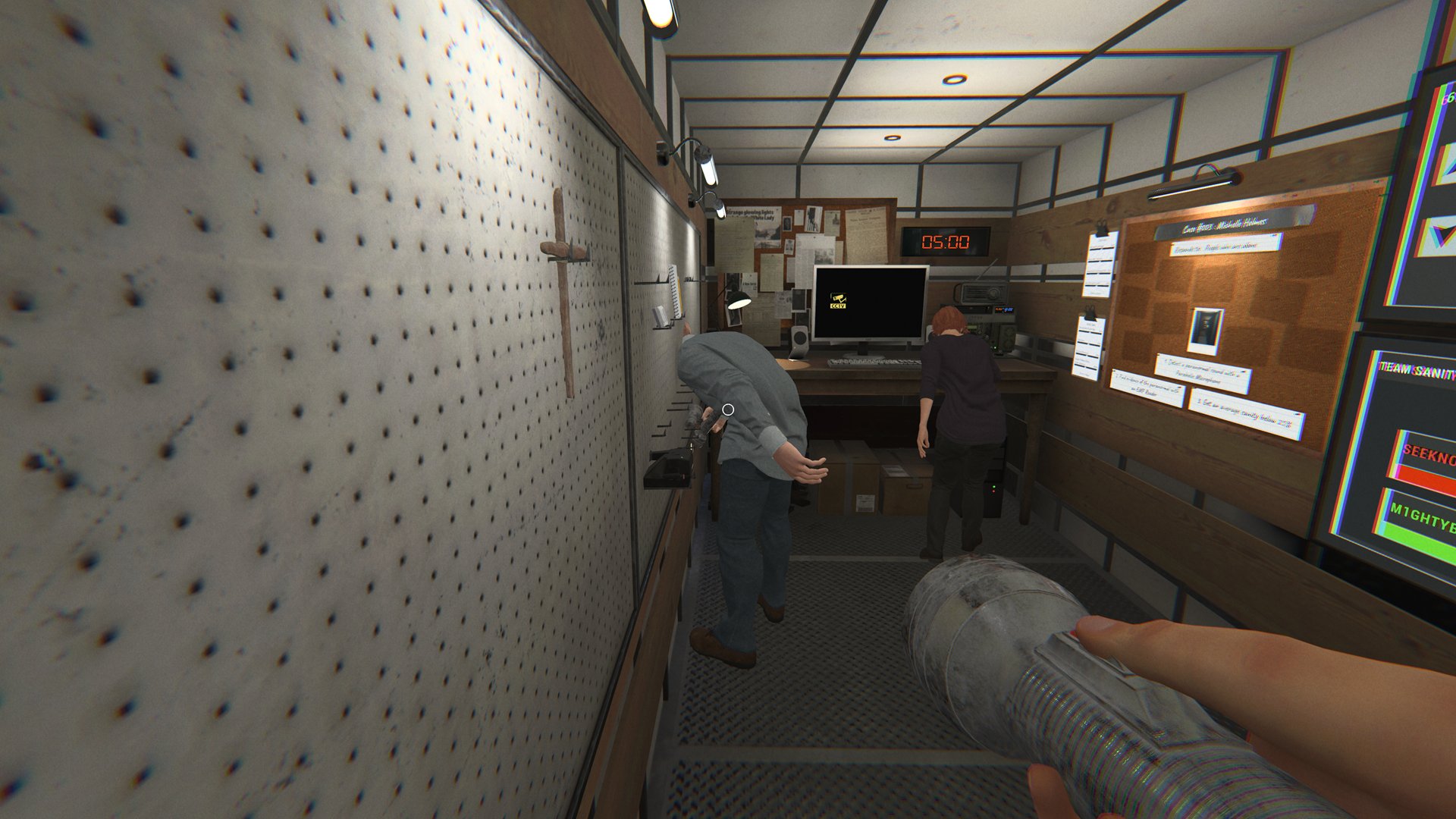 荒野大镖客2 完整版 截图10