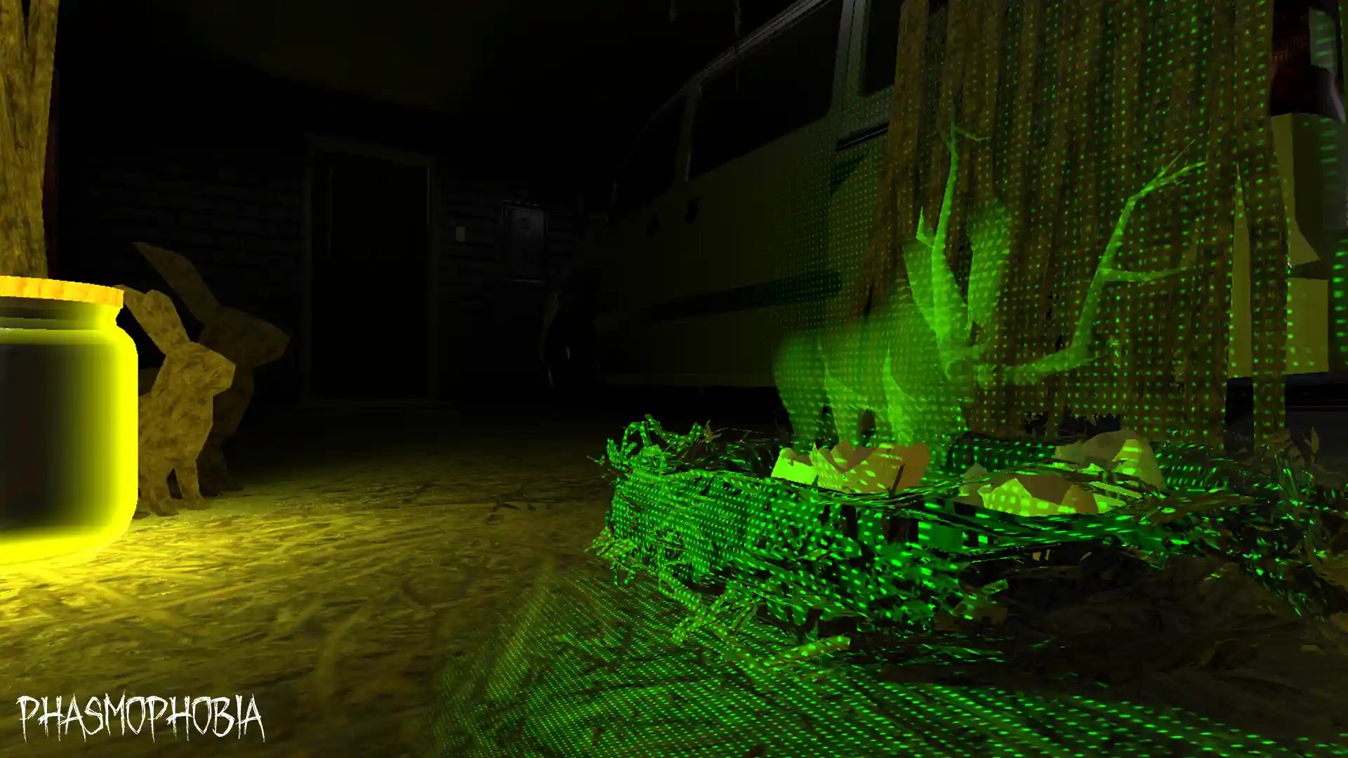 荒野大镖客2 完整版 截图11