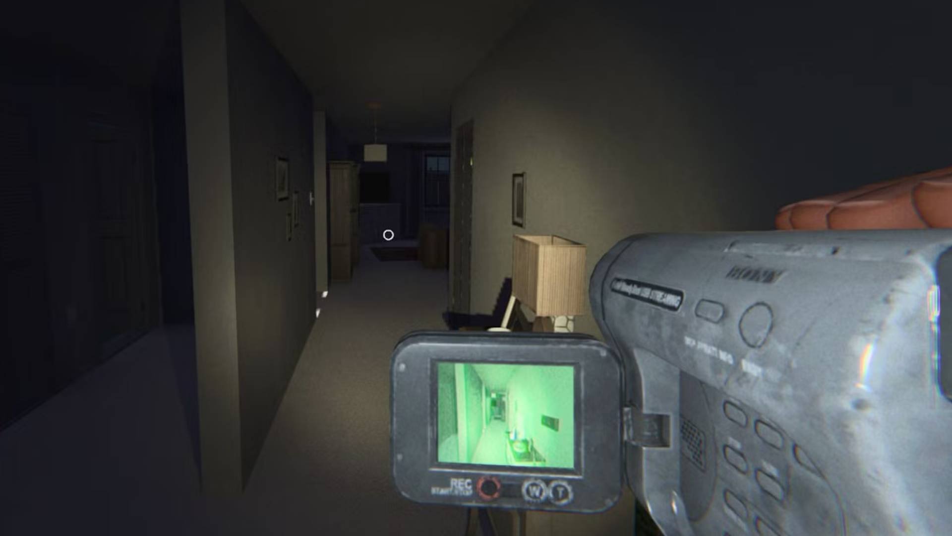 荒野大镖客2 完整版 截图12