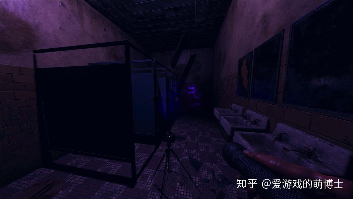 荒野大镖客2 完整版 截图14