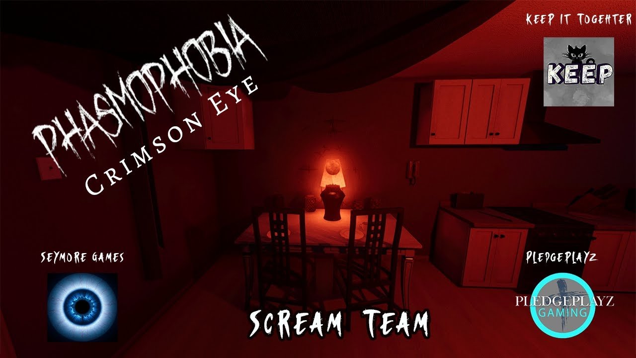 荒野大镖客2 完整版 截图18