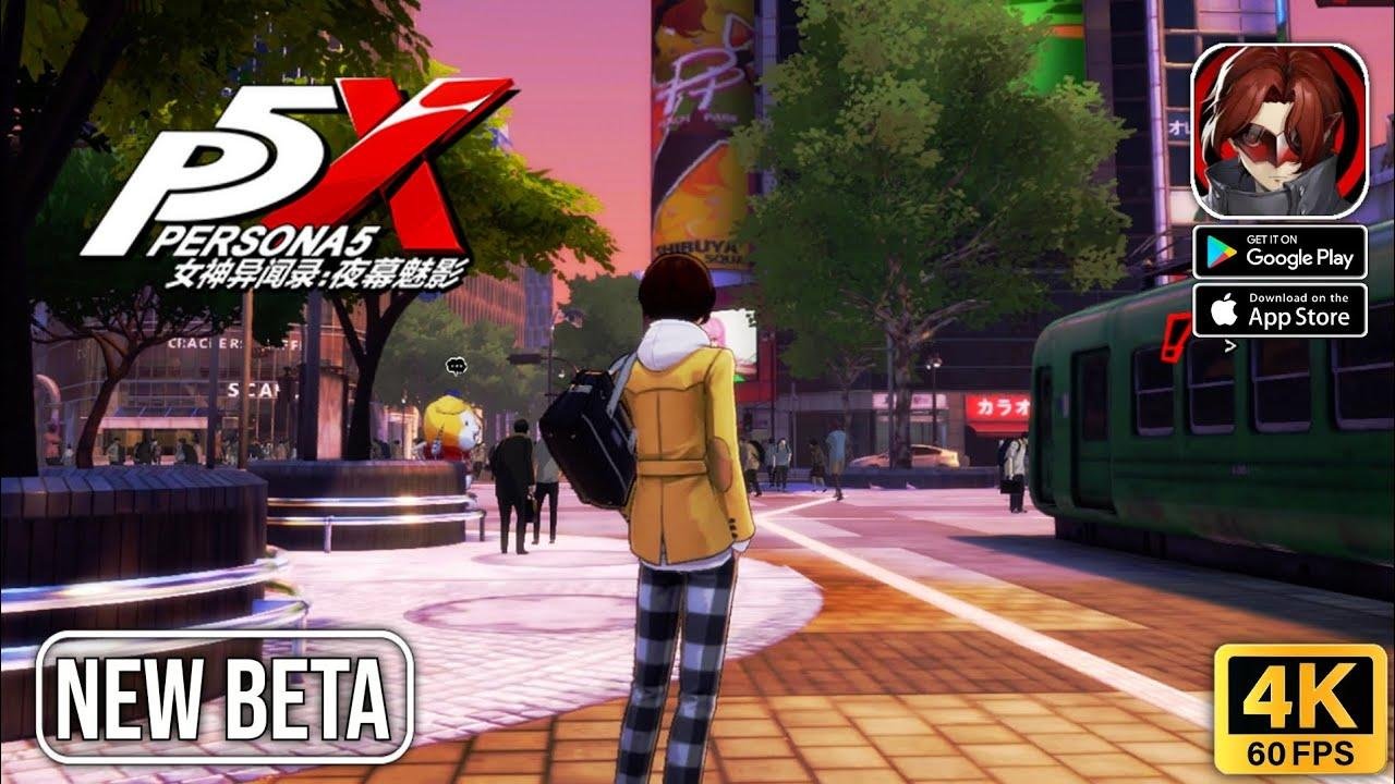 艾尔登法环 重制版 截图4