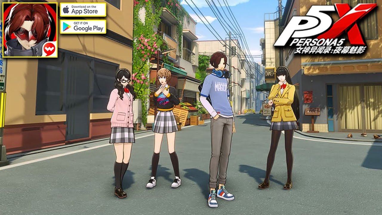 艾尔登法环 重制版 截图8