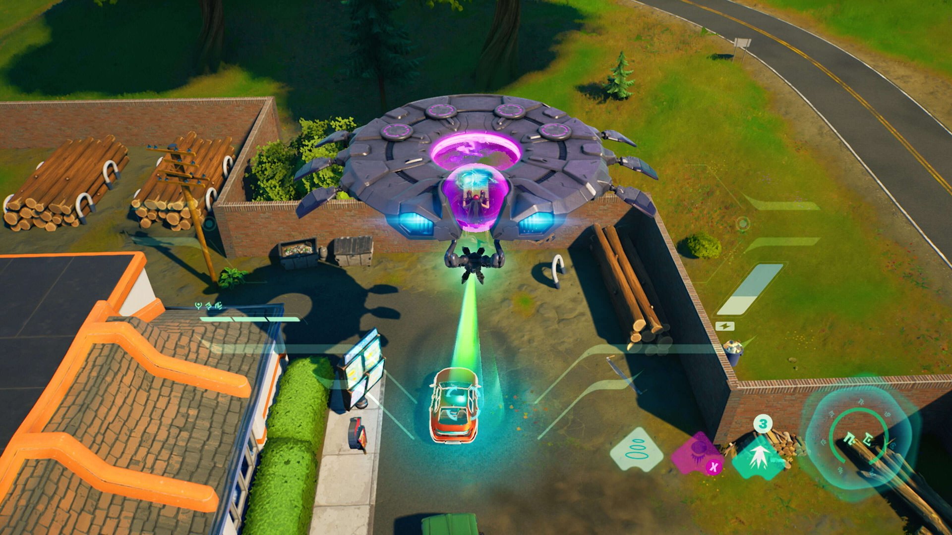 巫师3：狂猎 豪华版 截图6