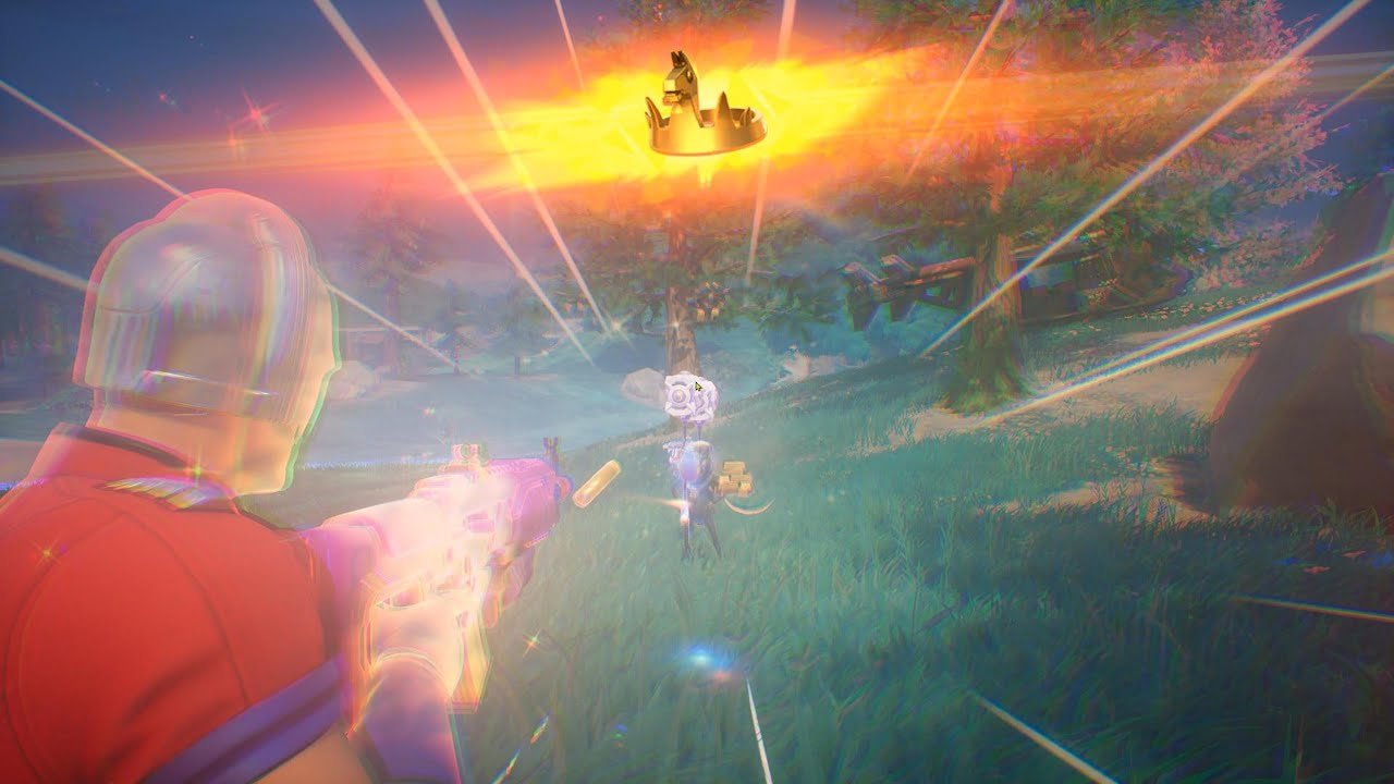 巫师3：狂猎 豪华版 截图9