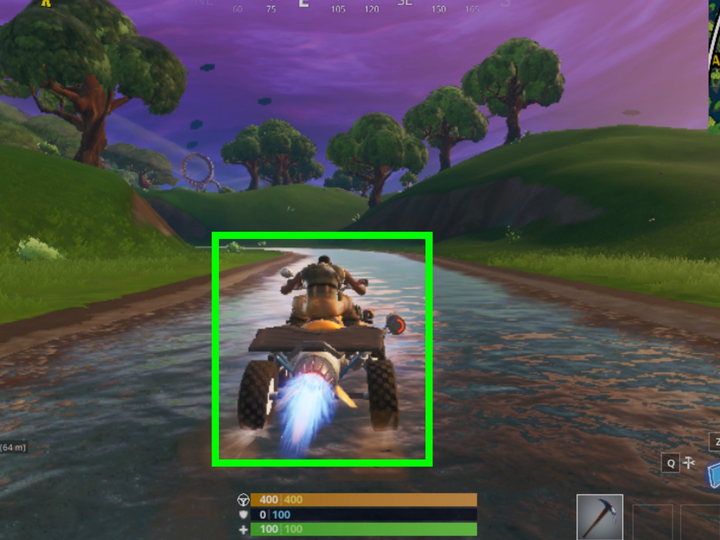 巫师3：狂猎 豪华版 截图13