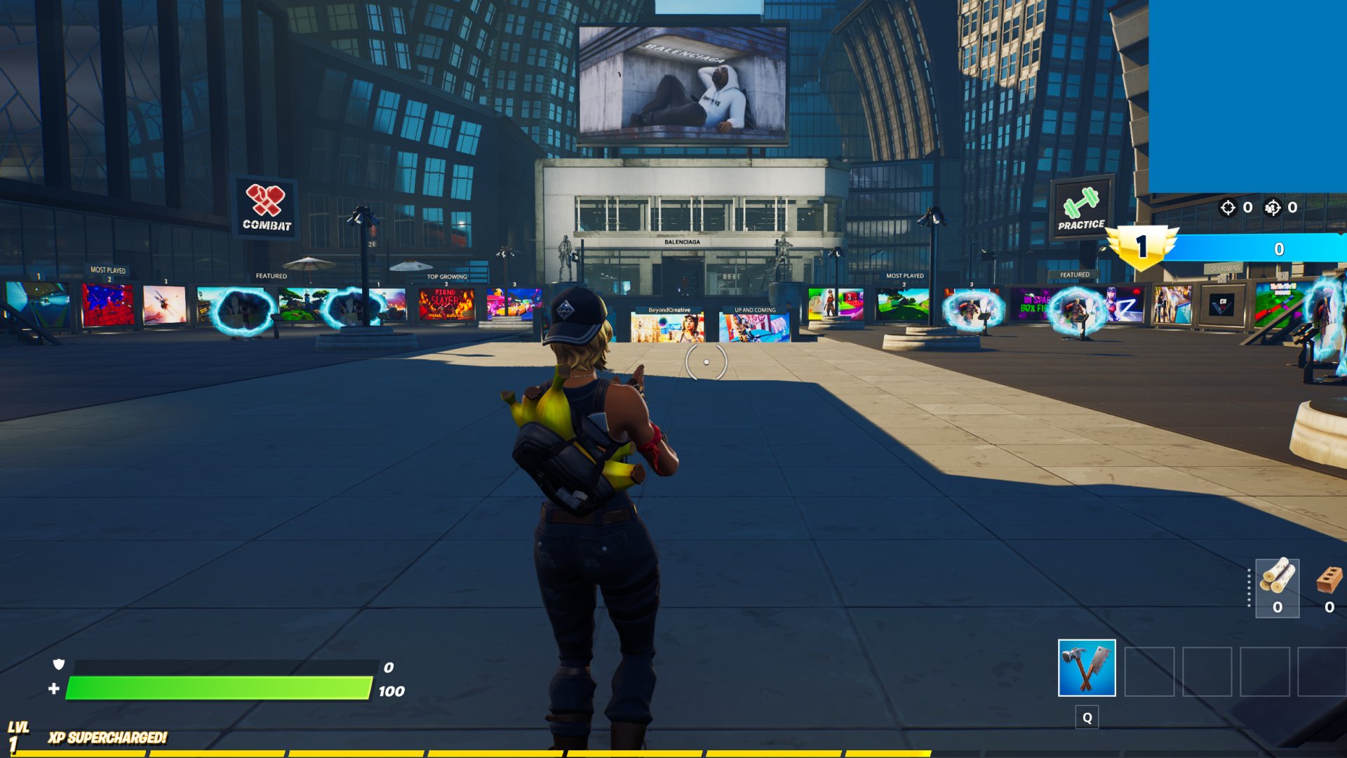 巫师3：狂猎 豪华版 截图17