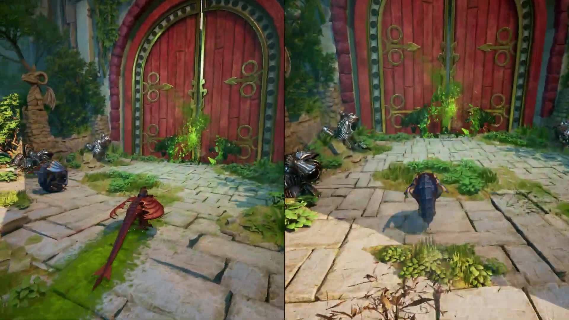 星露谷物语 完整版 截图2