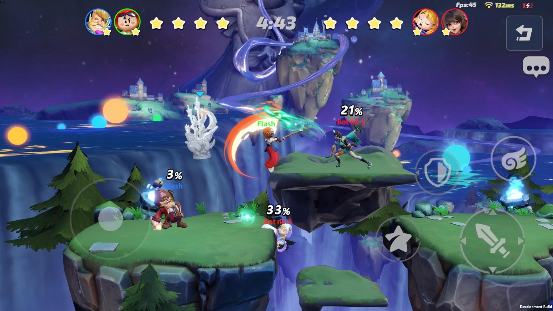 星露谷物语 完整版 截图6