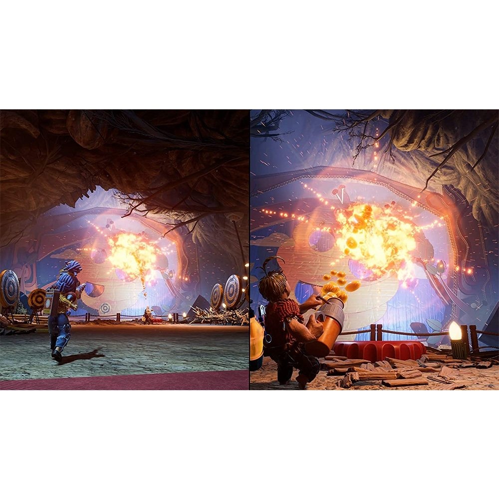 星露谷物语 完整版 截图15