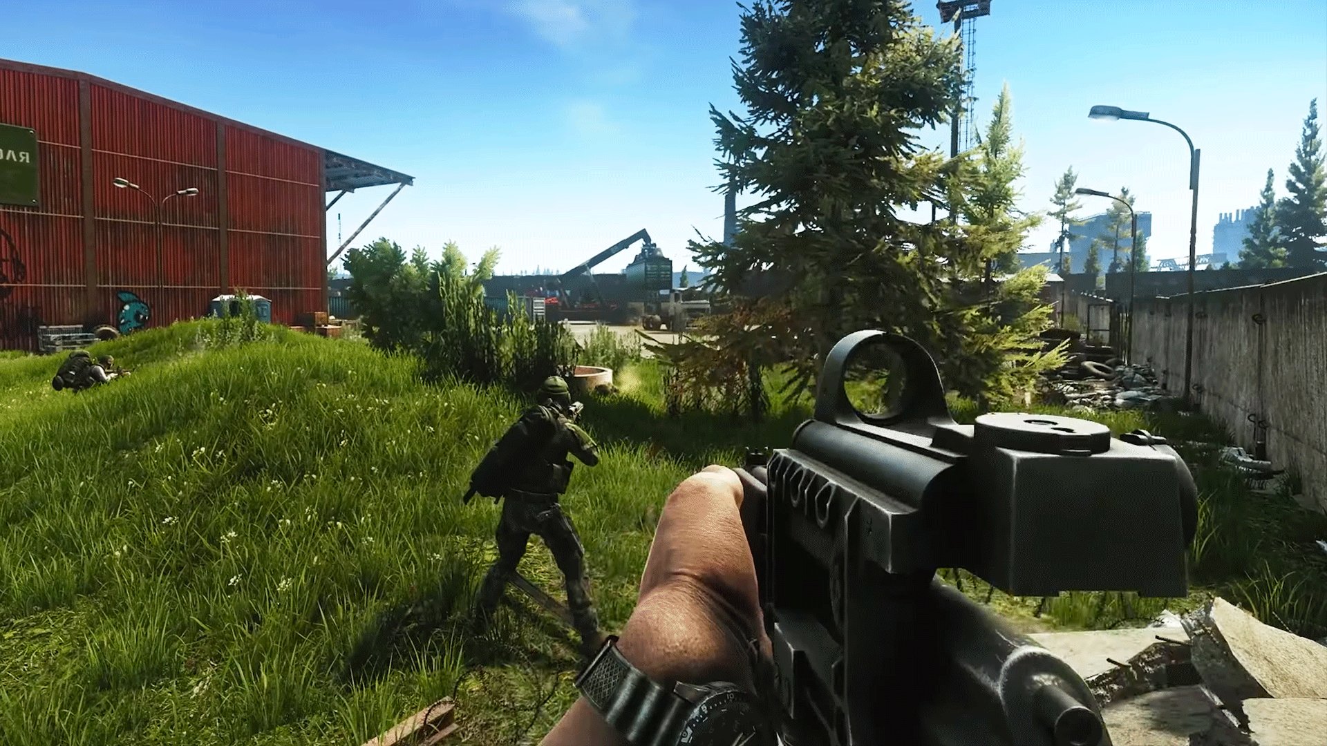 空洞骑士 完整版 截图7