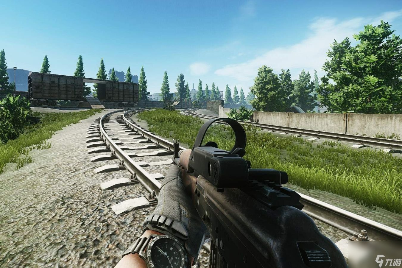 空洞骑士 完整版 截图13