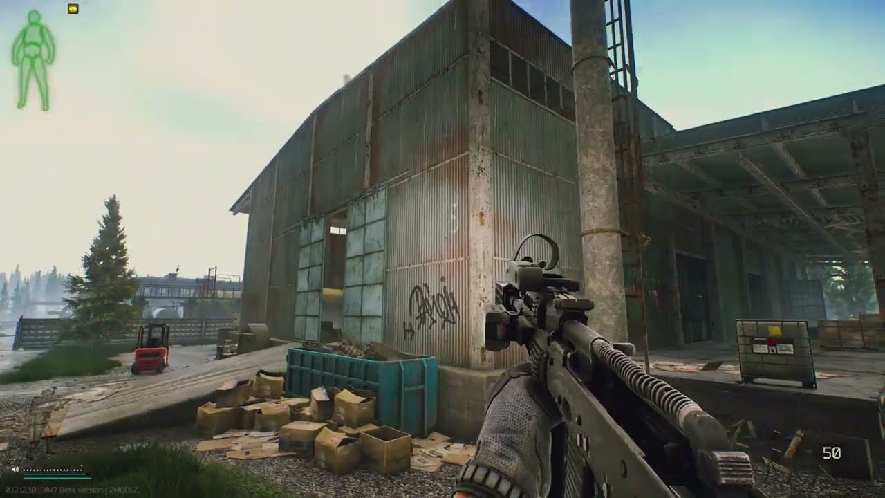 空洞骑士 完整版 截图15