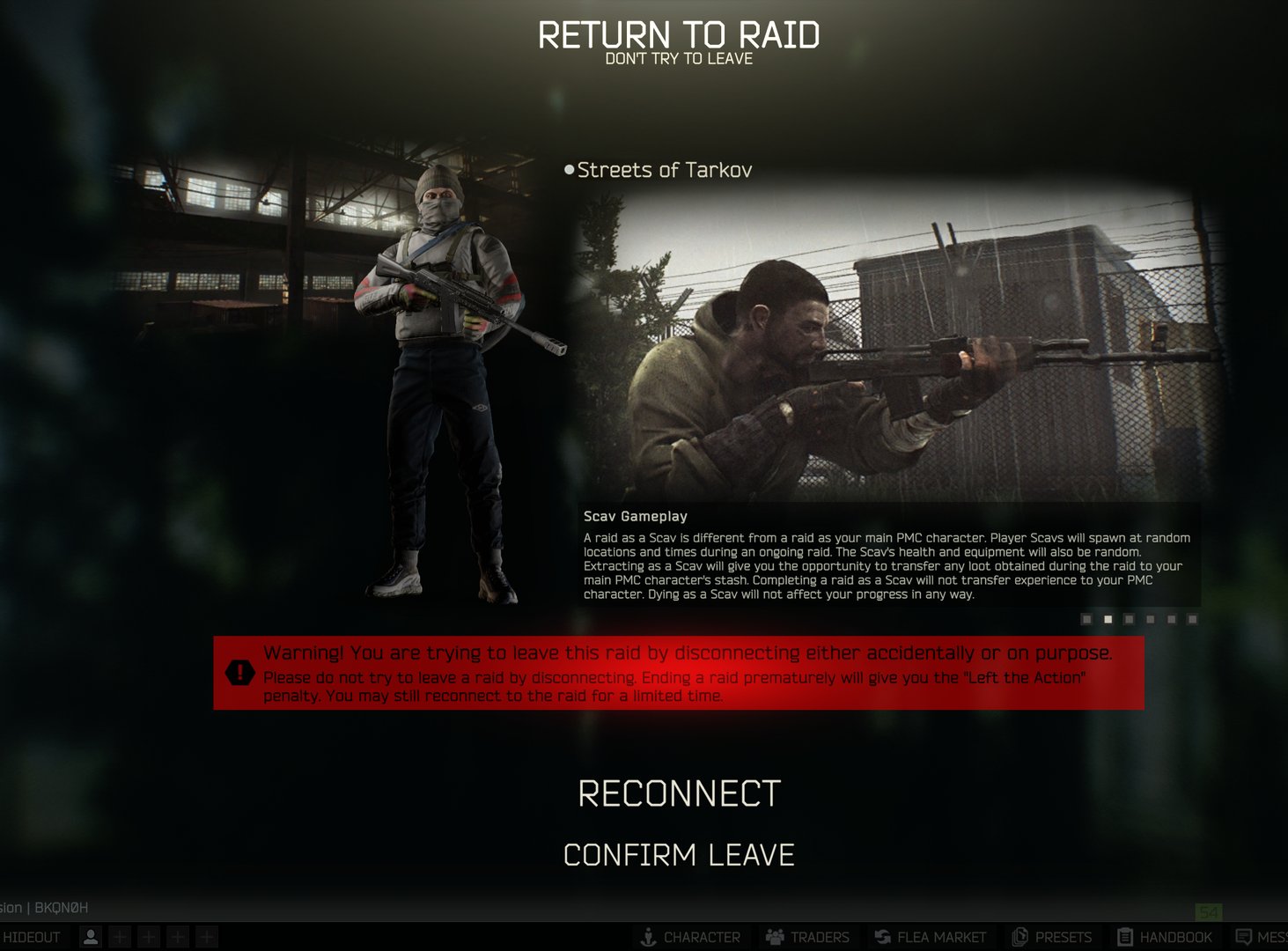 空洞骑士 完整版 截图18