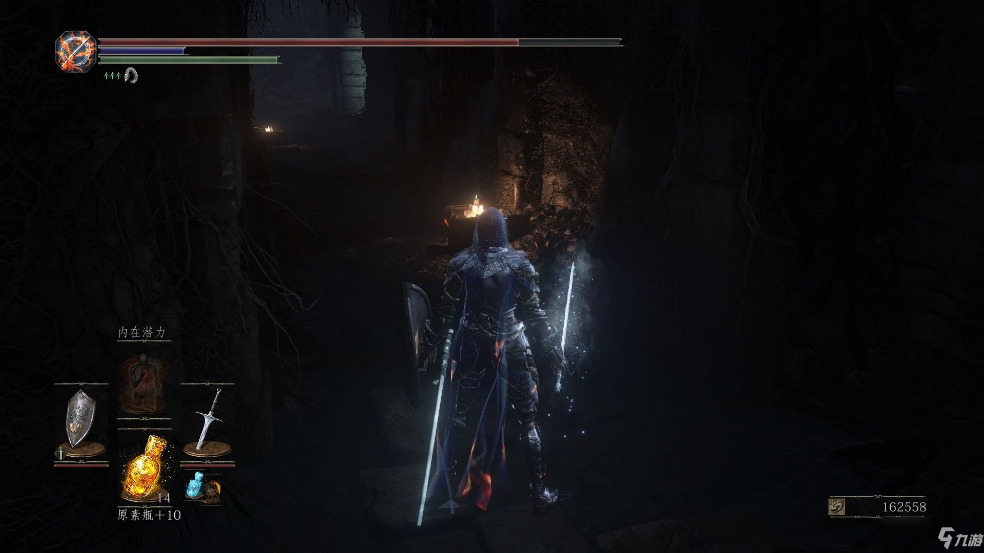 七日杀 豪华版 截图10