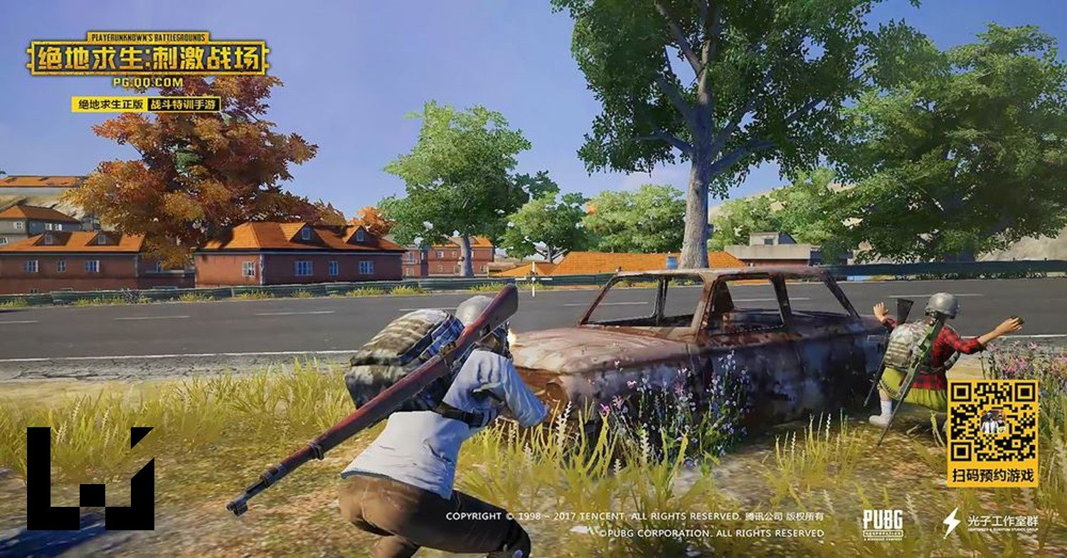 饥荒 终极版 截图11