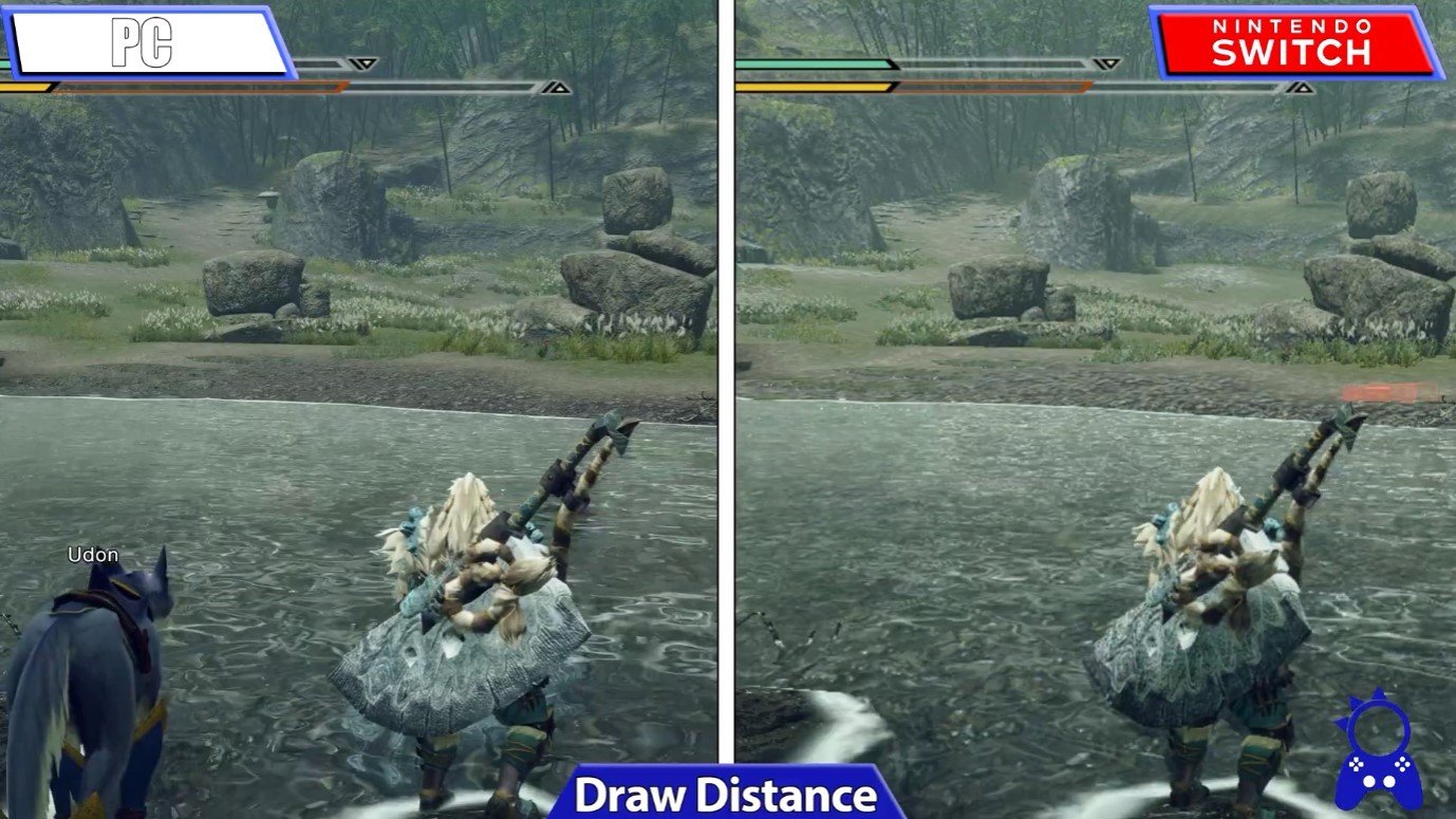 地平线：零之曙光 年度版 截图6