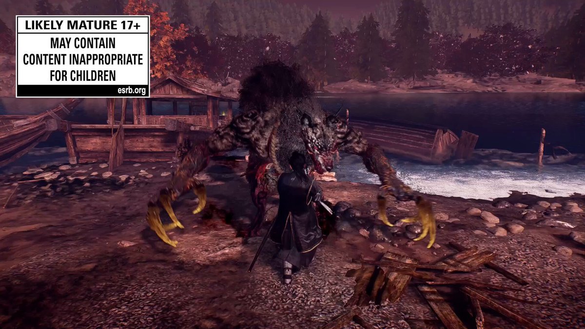 原神 豪华版 截图13