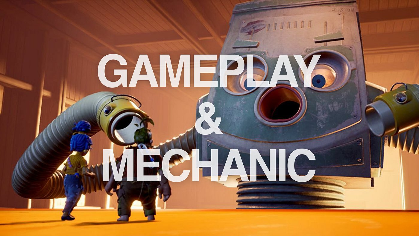 七日杀 年度版 截图9