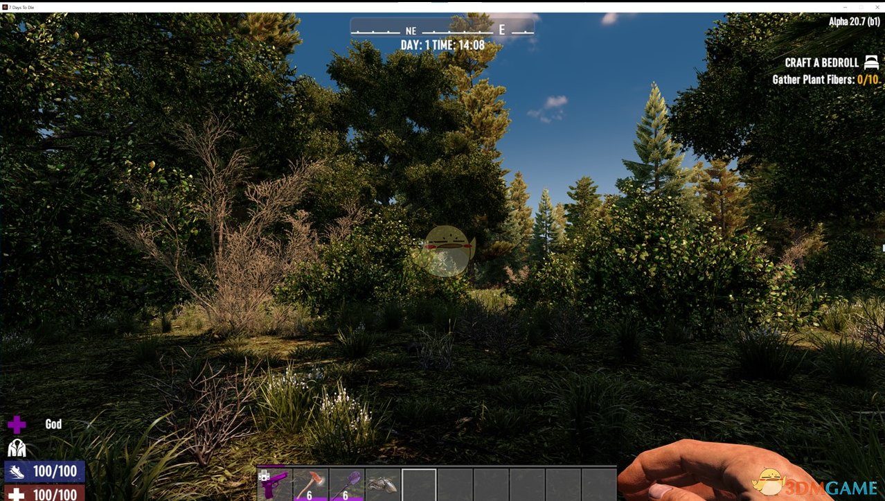 血源诅咒 年度版 截图8