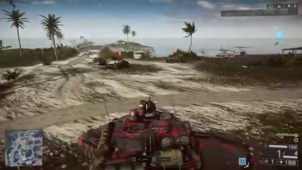 黑暗之魂3 豪华版 截图14