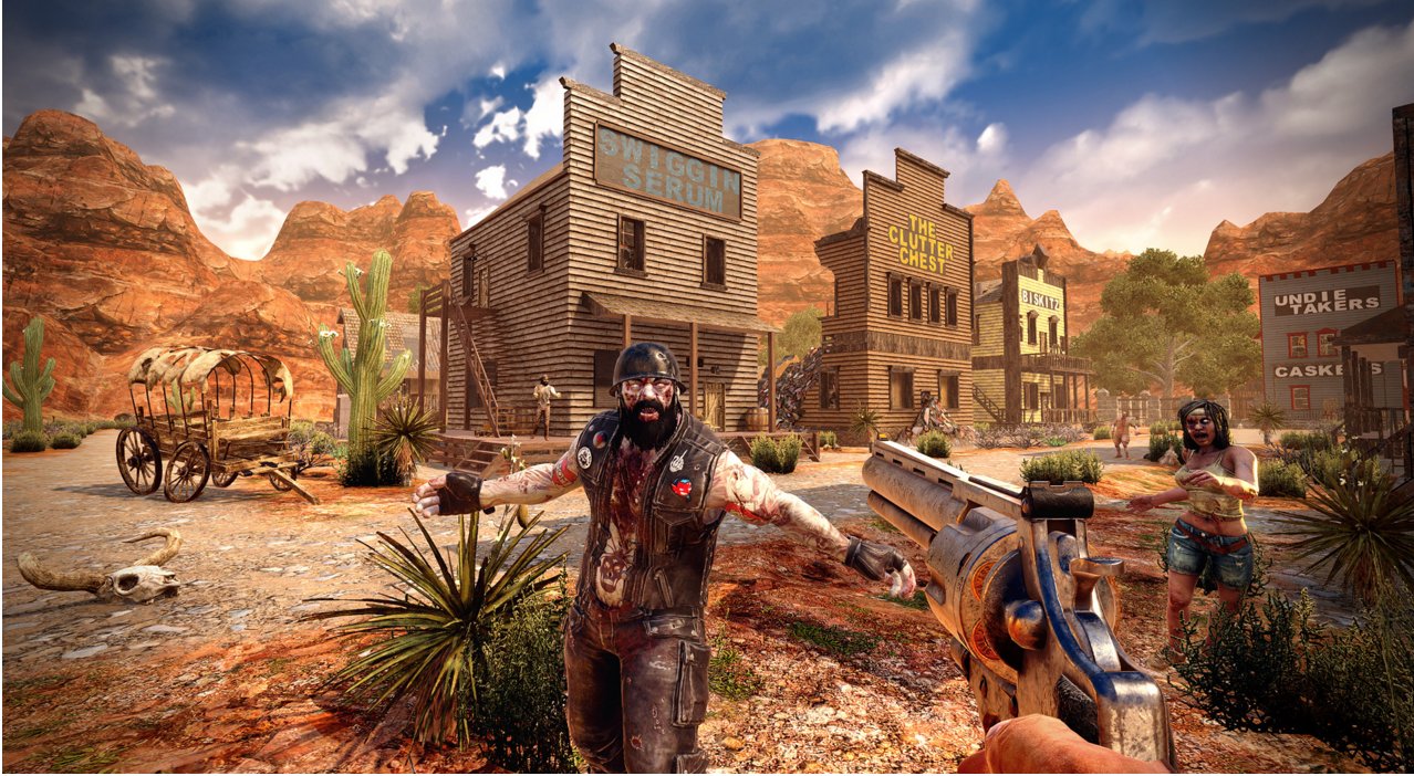 只狼：影逝二度 年度版 截图2