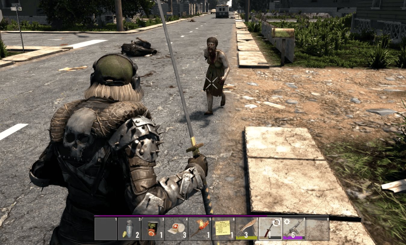 只狼：影逝二度 年度版 截图19