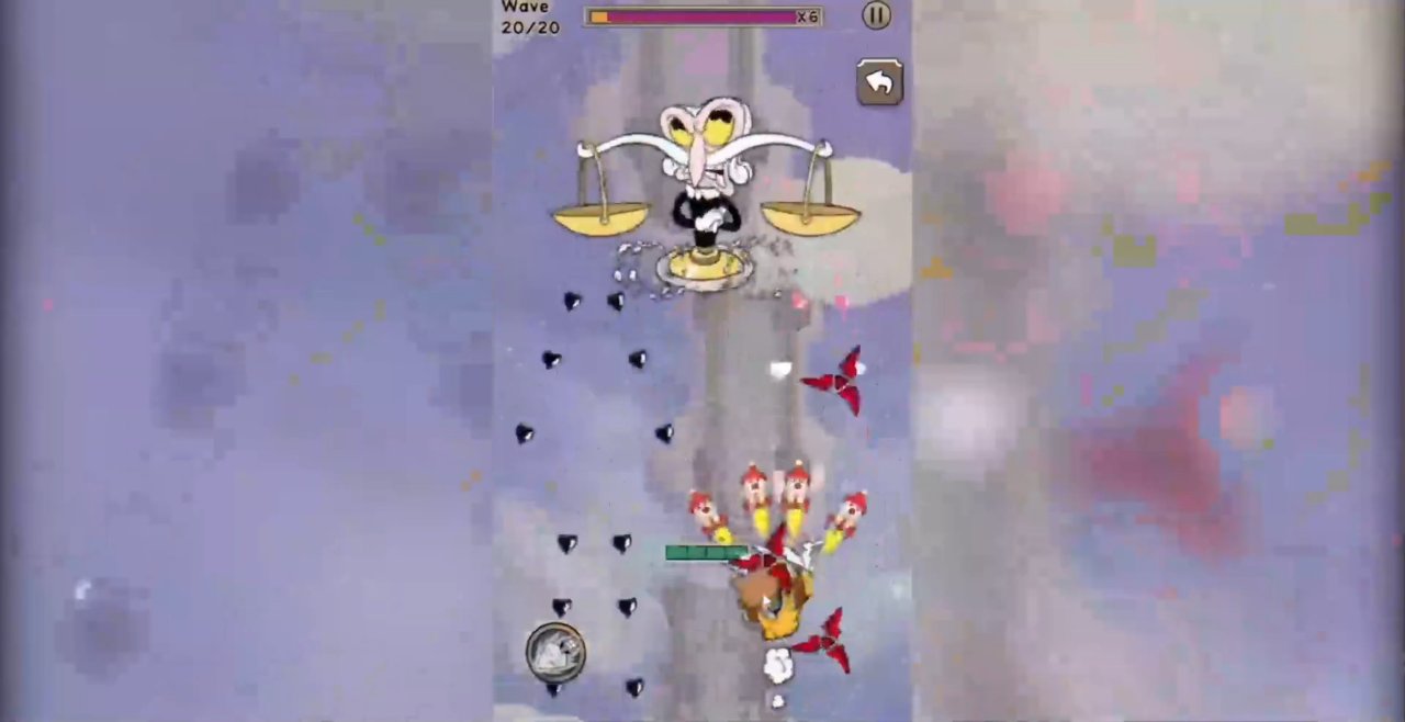 逃离塔科夫 终极版 截图12